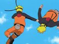 Naruto - Alienating our audience