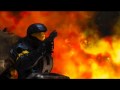 Audacious Halo 3 Screenshot Montage