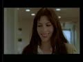 Trailer el diablo viste de prada