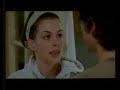Trailer el diablo viste de prada