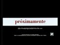 Trailer el diablo viste de prada