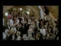 Trailer el diablo viste de prada
