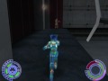 [Oni] Lv4 Airport terminal part 2