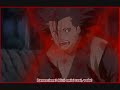 Naruto Shippuuden SUB-ITA episodio 69  part 1/2
