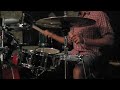 the-queens-of-stone-age-no-one-knows-ketan-kulkarni.html