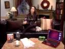 Bobbie Thomas - Save Money Holiday Shopping Bobbie Thomas - Save Money Holiday Shopping