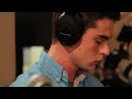 Beat Connection - Theme From Yours Truly (Live on KEXP) Beat Connection - Theme From Yours Truly (Live on KEXP)