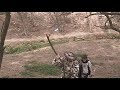 Sword On The Mountain