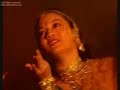 Ravi Shanker & Swarna Malaya Dancers in Narumugey Semi classical piece Ravi Shanker & Swarna Malaya Dancers in Narumugey Semi classical piece