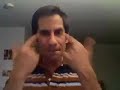 Phantom Of The Opera/Seth Rudetsky debacle Phantom Of The Opera/Seth Rudetsky debacle