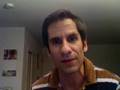 Phantom Of The Opera/Seth Rudetsky debacle