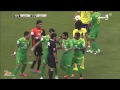 MBC PRO SPORTS - هدف النصر الثاني في مرمى الخليج " محمد السهلاوي" -Views : 1