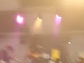 De Garzón a Grande-Marlaska De Garzón a Grande-Marlaska