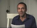 7. Cient�fico habla de anomal�as en las casillas.