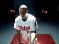 Minnesota Twins Sages - Delmon Young