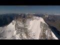 29 luglio 2011 - "Viva Valle d'Aosta" il turismo ...