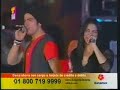 karaoke-campana-sobre-campana-rbd.html
