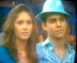 SOPHIA examen d duetos(complot vs sophia)