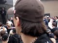 sucks n summer festival 06