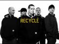 videos de hocus pocus-recyclé
