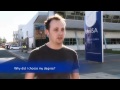 video:Engineering