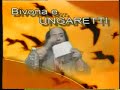 Giovanni-Bivona-VS-U
