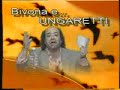 Giovanni Bivona VS Ungaretti Giovanni Bivona VS Ungaretti