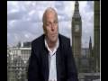 David Davis - So Some Politicians Do Have a Conscience