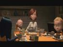 Violet Parr