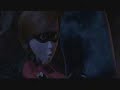 Violet and Helen Parr Music Video Violet and Helen Parr Music Video