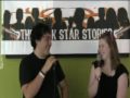 THE DANGEROUS SUMMER with THE ROCK STAR STORIES CHICAGO