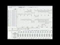SONG BY ACID PRO 7 MY MOVIE.flv