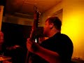 Part Chimp @ Gringo Records 10th Anniversary Festival:Part 1
