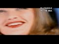 power rangers mix video mix