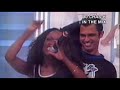 power rangers mix video mix