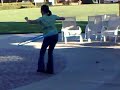 Hospira hula hoop hot babes itaktak mo...