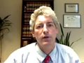 Mesothelioma Asbestos Lawsuit - Tennessee - November 2009
