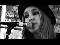 Lykke Li waves goodbye to mainstream audience