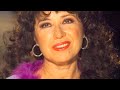 Mariana de la noche Soundtrack 7 Tema