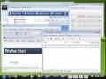 WindowsPager