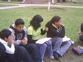 Escuela sabática al aire libre - club de conquistadores horeb Escuela sabática al aire libre - club de conquistadores horeb