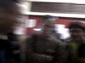 videos de PROPEDEUTICO UNAC 2008