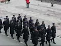 Święto Niepodległości, Kraków 2007 3/3