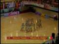 Sincro Team.Grupo Precision.Mundial 2008.wwww.patinajeartistico.es.tl