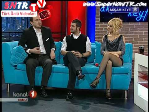 zeynep mansur