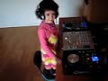 DJ Cathleen