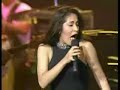 Por Siempre Selena Part 3