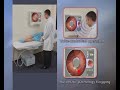 GI View - future applications GI View - future applications