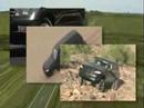 toyota land cruiser 200 V8