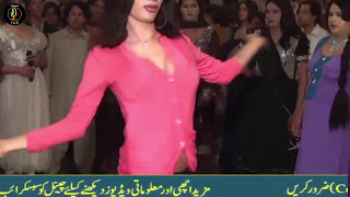 Pakistani Hot and Sexy Shadi Mujra Latest mujra da